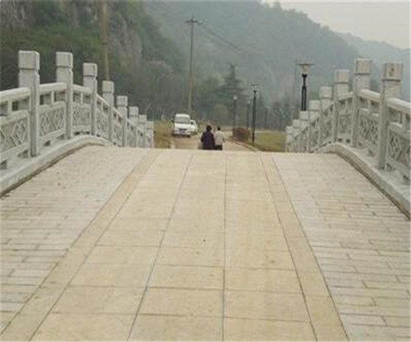 �ɹ�����